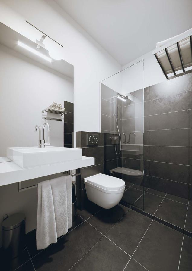 Hotel Selja Hvolsvöllur Extérieur photo